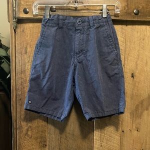 Boys Micros shorts